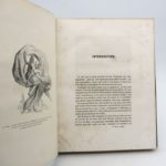 Couverture du livre Estimation du livre « revue archéologique du département de la Manche »