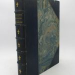 Couverture du livre Estimation du livre « la Revanche de la Banquise : Un été de dérive dans la mer de Kara juin-septembre 1907 »