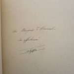 Couverture du livre Estimation du livre « la Revanche de la Banquise : Un été de dérive dans la mer de Kara juin-septembre 1907 »