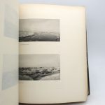 Couverture du livre Estimation du livre « la Revanche de la Banquise : Un été de dérive dans la mer de Kara juin-septembre 1907 »