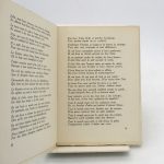 Couverture du livre Estimation du livre « le Musée Grévin »