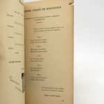 Couverture du livre Estimation du livre « dada : sa naissance, sa vie, sa mort »