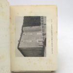 Couverture du livre Estimation du livre « le Miroir du merveilleux »