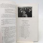 Couverture du livre Estimation du livre « documents 34 »