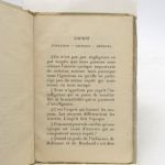 Couverture du livre Estimation du livre « self Defense : Critique – Esthétique »