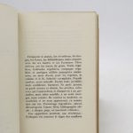 Couverture du livre Estimation du livre « l’Image et l’Instant »