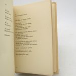 Couverture du livre Estimation du livre « entre deux morts »
