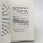 Couverture du livre Estimation du livre « enterré vivant »