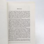 Couverture du livre Estimation du livre « les Voies intérieures »