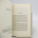 Couverture du livre Estimation du livre « jean-Jacques entre Socrate et Caton : Textes inédits de Jean-Jacques Rousseau (1750-1753 »