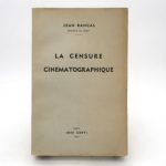 Couverture du livre Estimation du livre &laquo;&nbsp;le silence des pierres&nbsp;&raquo;