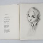 Couverture du livre Estimation du livre « romances sans paroles – Chansons pour elle – Odes en son honneur »