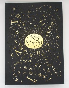 Estimation Livre illustré - Couverture du livre Estimation du livre « le Chant de la nuit »