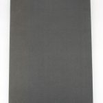 Couverture du livre Estimation du livre « le Chant de la nuit »