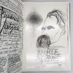 Couverture du livre Estimation du livre « le Chant de la nuit »