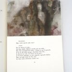 Couverture du livre Estimation du livre « la Tempête »