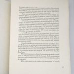 Couverture du livre Estimation du livre « le Lion »