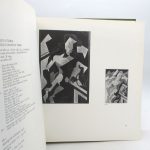 Couverture du livre Estimation du livre &laquo;&nbsp;juan Gris : tome 2nd seul&nbsp;&raquo;