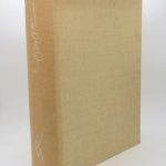 Couverture du livre Estimation du livre « le Chant du monde »