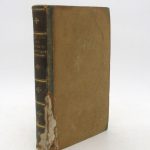 Couverture du livre Estimation du livre &laquo;&nbsp;particularités et Observations sur les ministres des finances de France les plus célèbres, depuis 1660 jusqu&rsquo;en 1791&nbsp;&raquo;