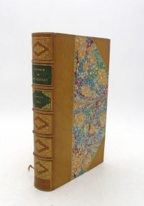 Estimation Histoire - Couverture du livre Estimation du livre « une femme du monde au XVIIIe siècle : La Jeunesse de madame d’Épinay »