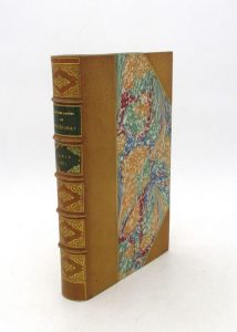 Estimation Histoire - Couverture du livre Estimation du livre « une femme du monde au XVIIIe siècle : Dernières années de madame d’Épinay »