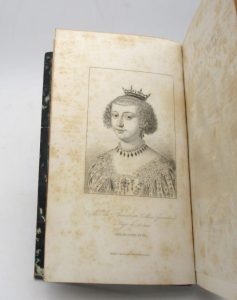 Estimation Histoire - Couverture du livre Estimation du livre « madame de Longueville : La Jeunesse de madame de Longueville »