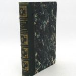 Couverture du livre Estimation du livre « madame de Longueville : La Jeunesse de madame de Longueville »