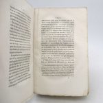 Couverture du livre Estimation du livre « mémoire sur les cours d’eau et les canaux d’arrosage des Pyrénées-orientales »