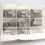 Couverture du livre Estimation du livre « mémoire sur les cours d’eau et les canaux d’arrosage des Pyrénées-orientales »