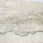 Couverture du livre Estimation du livre « mémoire sur les cours d’eau et les canaux d’arrosage des Pyrénées-orientales »