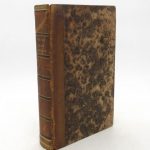 Couverture du livre Estimation du livre « histoire de Sainte Élisabeth de Hongrie, duchesse de Thuringe (1207-1231) »
