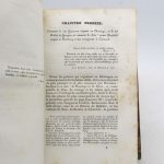 Couverture du livre Estimation du livre « histoire de Sainte Élisabeth de Hongrie, duchesse de Thuringe (1207-1231) »
