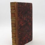 Couverture du livre Estimation du livre « les États de Blois ou la Mort de MM. de Guise : Scènes historiques – décembre 1588 »