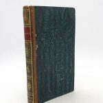 Couverture du livre Estimation du livre « wallstein, tragédie en cinq actes et en vers, précédée de quelques réflexions sur le théâtre allemand, et suivie de notes historiques »