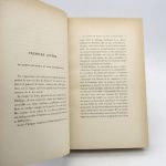 Couverture du livre Estimation du livre « la Société de Paris : Premier volume – Le Grand monde »