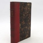 Couverture du livre Estimation du livre « les Résidences royales de la Loire »