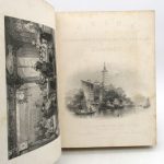 Couverture du livre Estimation du livre « l’Empire chinois illustré d’après des dessins pris sur les lieux »