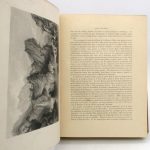 Couverture du livre Estimation du livre « l’Empire chinois illustré d’après des dessins pris sur les lieux »