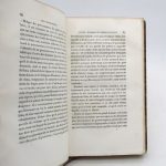 Couverture du livre Estimation du livre « les Forçats considérés sous le rapport physiologique, moral et intellectuel : observés au bagne de Toulon »