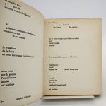 Couverture du livre Estimation du livre « le Cap de Bonne Espérance »