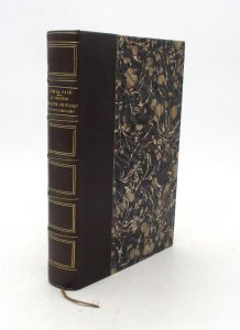 Estimation Histoire - Couverture du livre Estimation du livre « la Princesse Charlotte de Rohan et le duc d’Enghien : un roman d’exil »