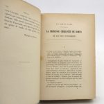 Couverture du livre Estimation du livre « la Princesse Charlotte de Rohan et le duc d’Enghien : un roman d’exil »