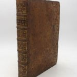 Couverture du livre Estimation du livre « histoire naturelle du Sénégal : coquillages. Avec la relation abrégée d’un voyage fait en ce pays, pendants les années 1749, 50, 51, 52 &53 »