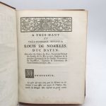 Couverture du livre Estimation du livre « histoire naturelle du Sénégal : coquillages. Avec la relation abrégée d’un voyage fait en ce pays, pendants les années 1749, 50, 51, 52 &53 »