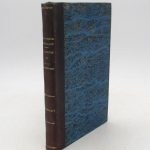 Couverture du livre Estimation du livre « histoire de l’ambassade dans le grand duché de Varsovie en 1812 »