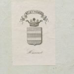 Couverture du livre Estimation du livre « histoire de la Révolution de France, depuis l’ouverture des Etats généraux (mai 1789) jusqu’au 18 brumaire (novembre 1799) »