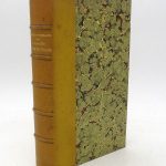 Couverture du livre Estimation du livre « la Marquise de Lage de Volude 1764-1842 : une fidèle »