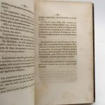 Couverture du livre Estimation du livre « pensées, essais et maximes de J. Joubert suivis de lettres à ses amis et précédés d’une notice sur sa vie, son caractère et ses travaux »