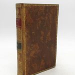Couverture du livre Estimation du livre « oeuvres complètes de Démosthène et d’Eschine »